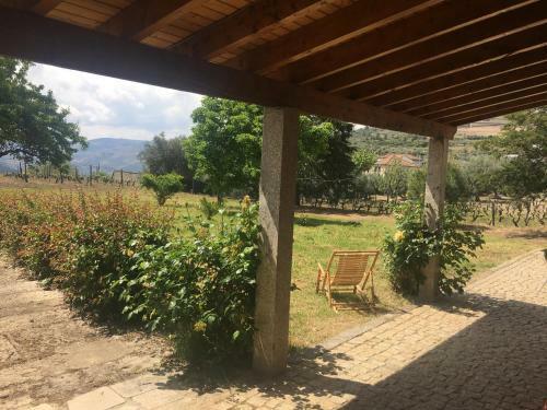 Apartamento Casa Da Farm�cia