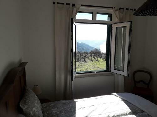 Apartamento Casa Da Farm�cia
