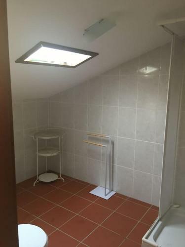 Apartamento Casa Da Farm�cia