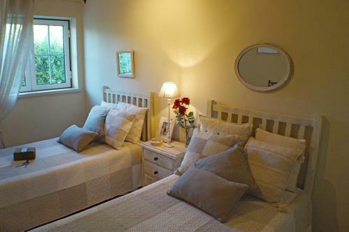 Villa Casa Monserrat