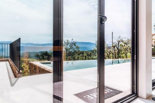 Agroturismo A Casa Dos Av�s