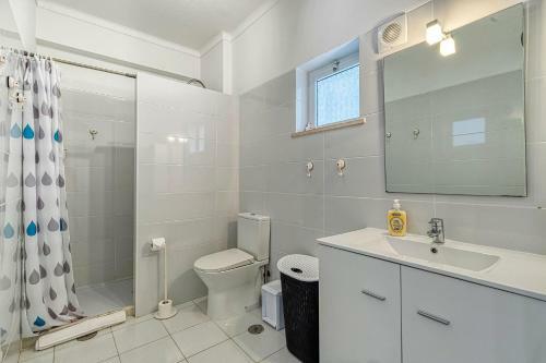 Apartamento Vida De Praia
