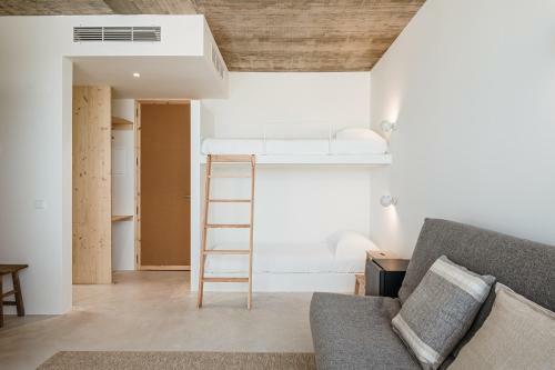 Hotel B.hostel