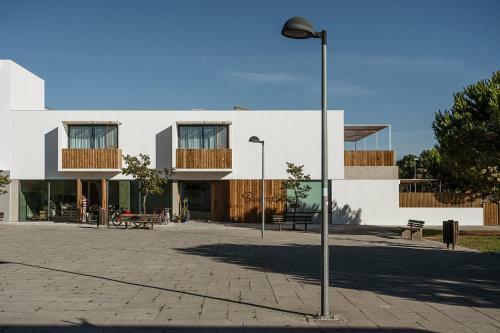 Hotel B.hostel