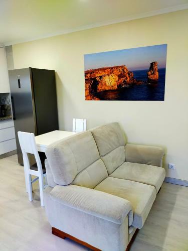 Bed & Breakfast Brisa Do Mar - Al
