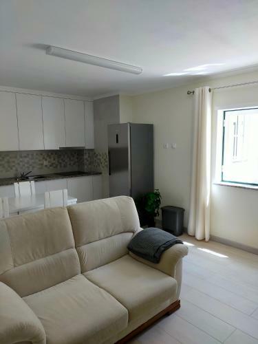 Bed & Breakfast Brisa Do Mar - Al