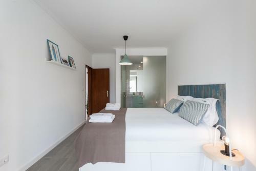 Flh Carcavelos Family House