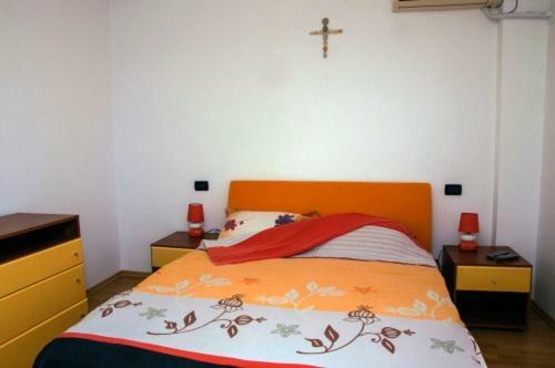 Apartamento Ap. 30 Linda Residence