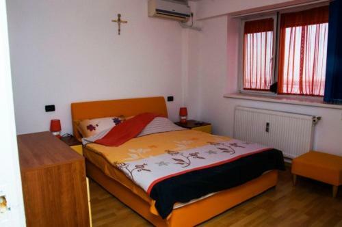Apartamento Ap. 30 Linda Residence