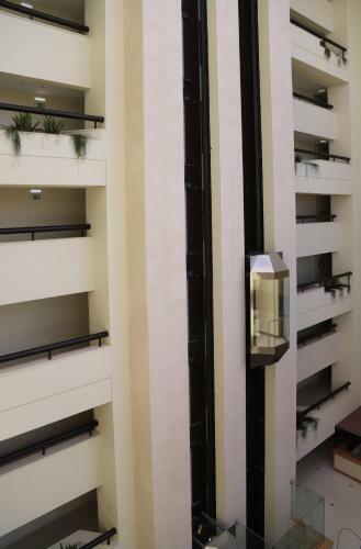 Apartamento Cascais By The Sea
