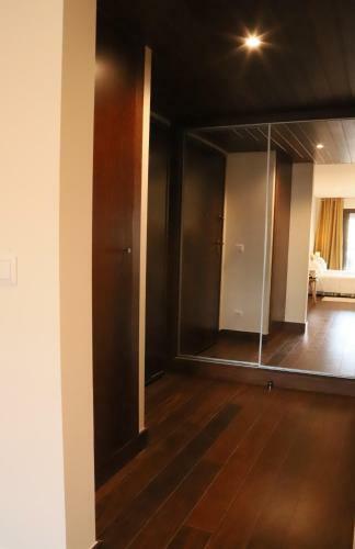 Apartamento Cascais By The Sea