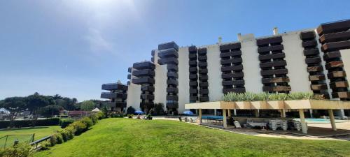 Apartamento Cascais By The Sea