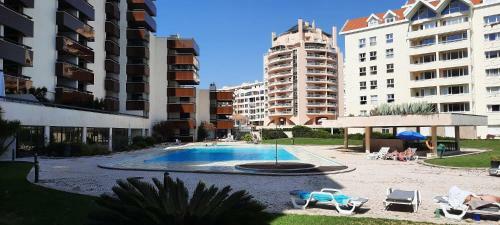 Apartamento Cascais By The Sea