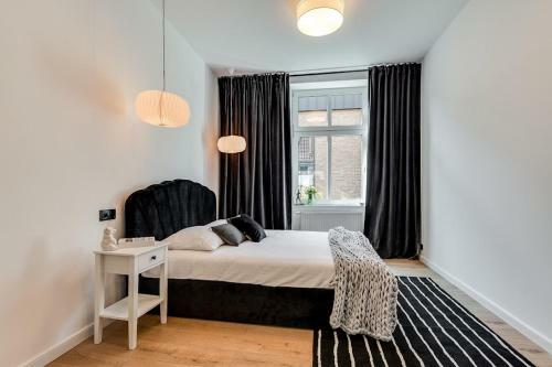 Jan III Sobieski - Luksusowy Apartament L