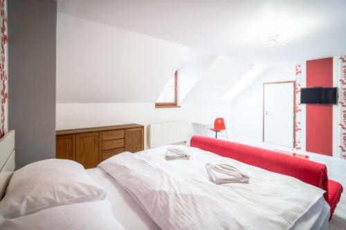 Apartment D3, Wellness Available, Free Parking