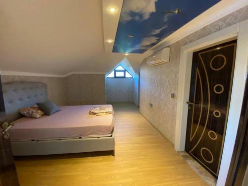 Bluehouse Villa 3