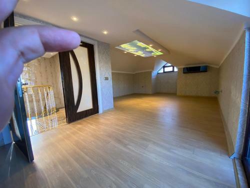 Bluehouse Villa 3