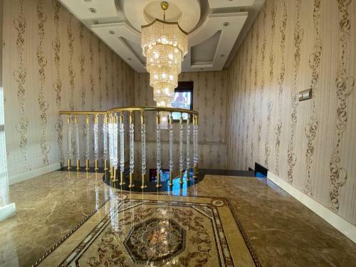 Bluehouse Villa 3