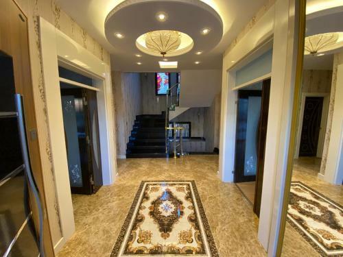 Bluehouse Villa 3