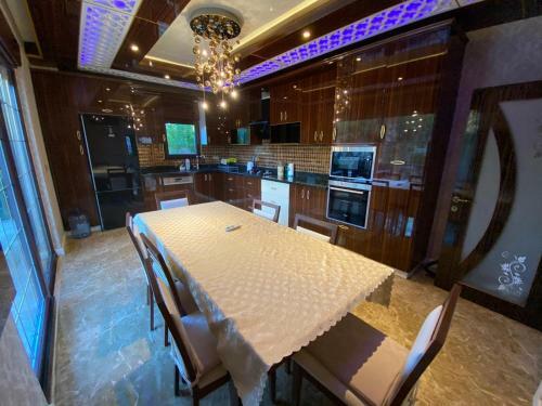 Bluehouse Villa 3