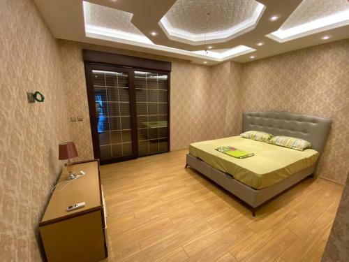 Bluehouse Villa 3