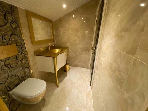 Bluehouse Villa 3