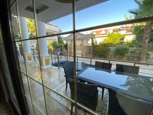 Bluehouse Villa 3