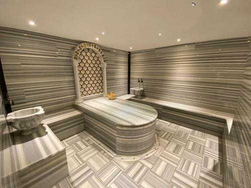Bluehouse Villa 3