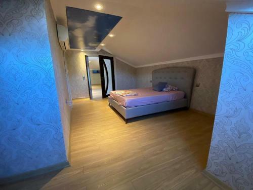 Bluehouse Villa 3