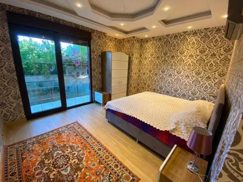 Bluehouse Villa 3