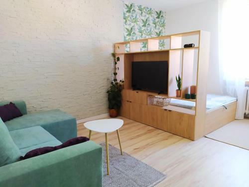 Apartament Przy Pla?y