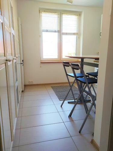 Apartament Przy Pla?y
