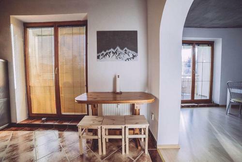 Apartm�n Kart�rik