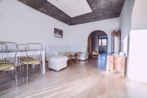 Apartm�n Kart�rik