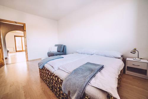 Apartm�n Kart�rik