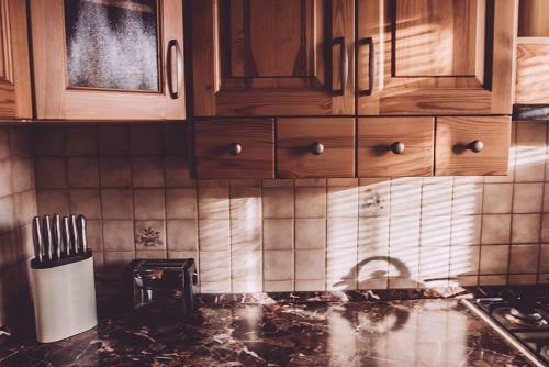 Apartm�n Kart�rik