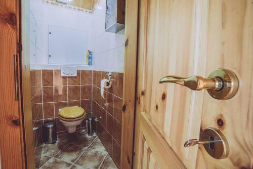 Apartm�n Kart�rik