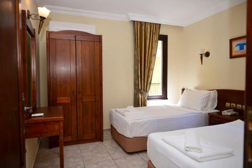 Apartamento Neighbours 204