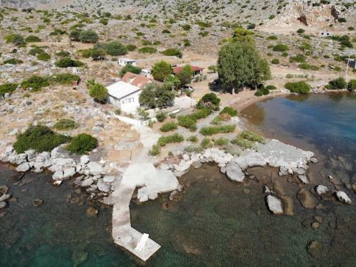 Bed & Breakfast G�ls�m Butik Otel