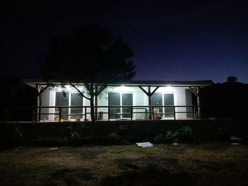 Bed & Breakfast G�ls�m Butik Otel