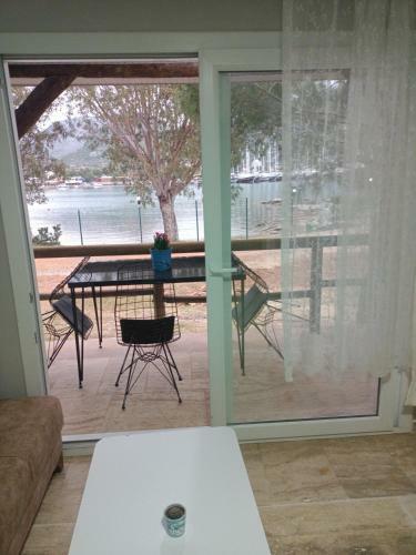 Bed & Breakfast G�ls�m Butik Otel