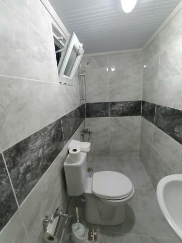 Bed & Breakfast G�ls�m Butik Otel