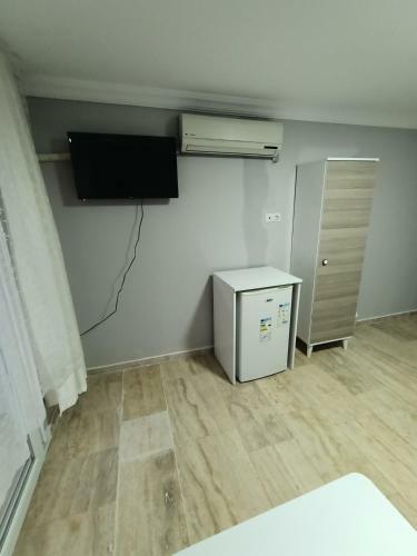 Bed & Breakfast G�ls�m Butik Otel