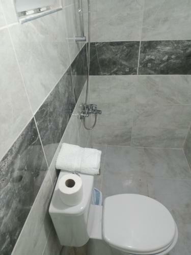 Bed & Breakfast G�ls�m Butik Otel
