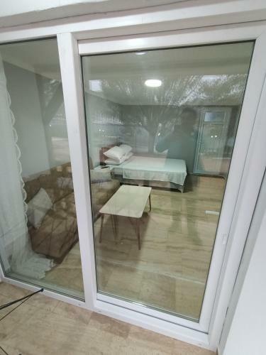 Bed & Breakfast G�ls�m Butik Otel