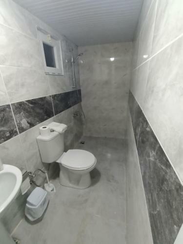 Bed & Breakfast G�ls�m Butik Otel