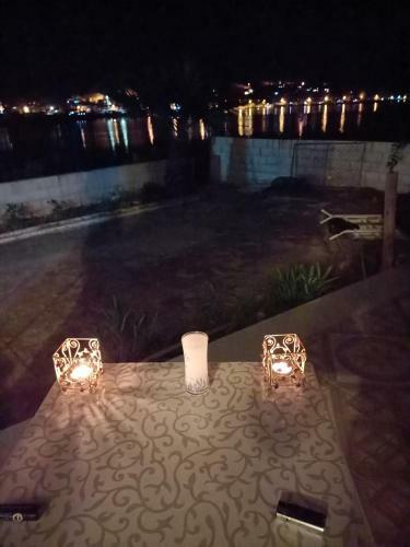 Bed & Breakfast G�ls�m Butik Otel
