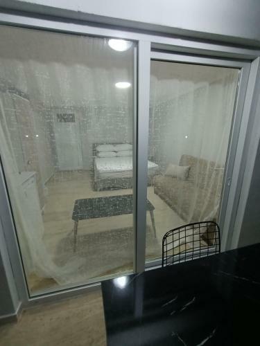 Bed & Breakfast G�ls�m Butik Otel