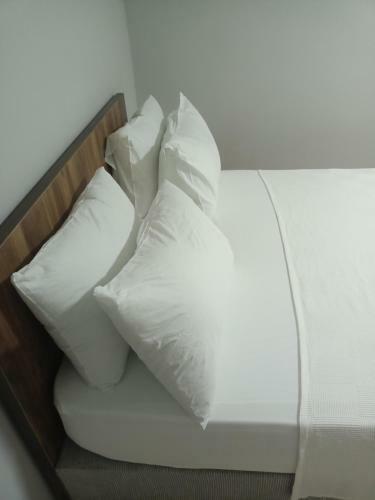 Bed & Breakfast G�ls�m Butik Otel
