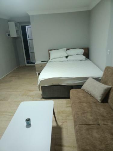 Bed & Breakfast G�ls�m Butik Otel